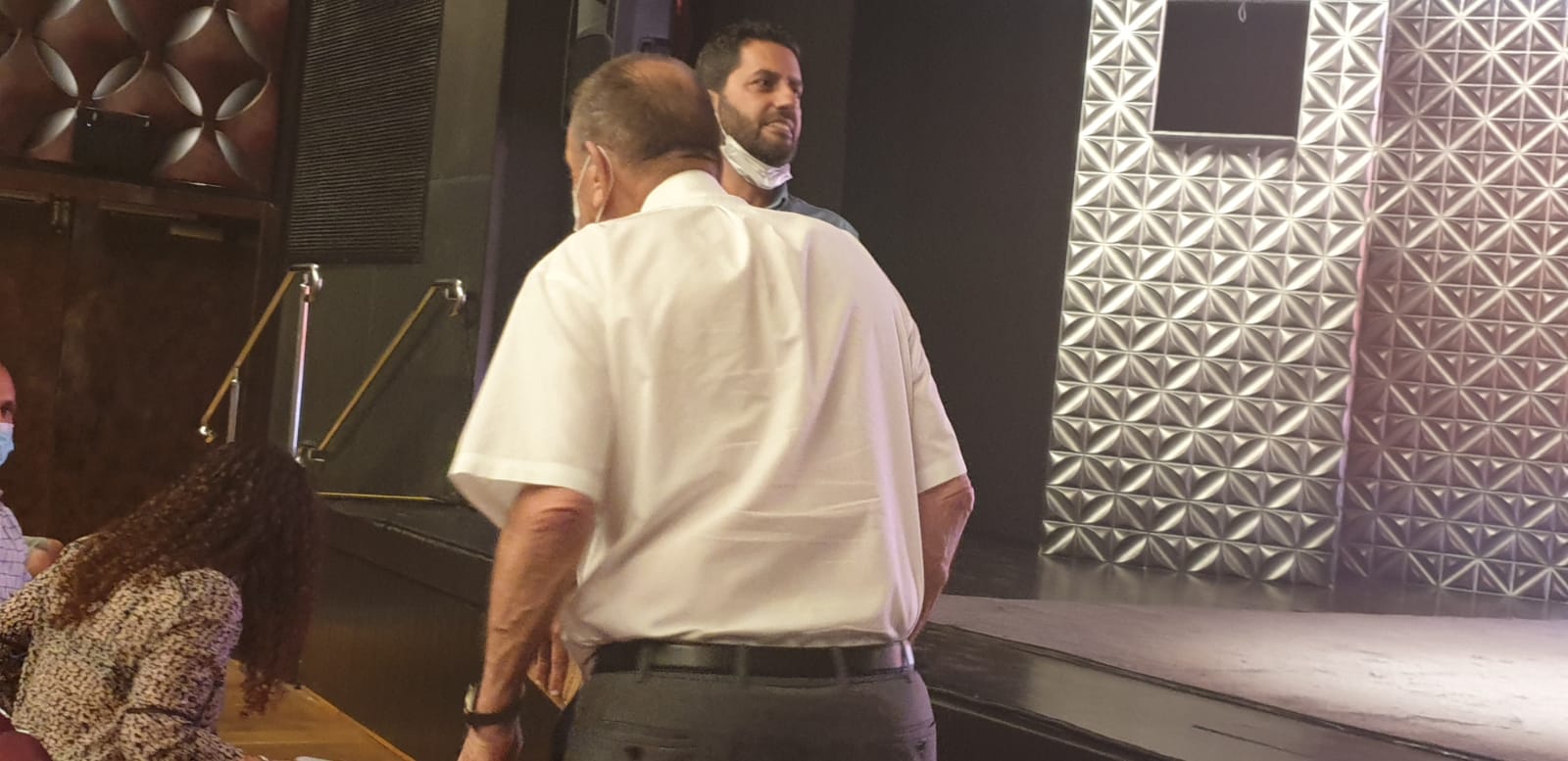 WhatsApp Image 2021-06-27 at 10.50.51 PM (2).jpeg